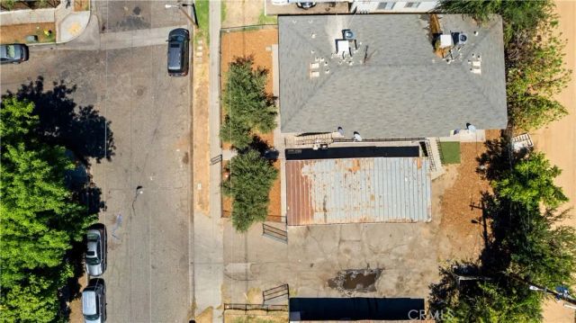5 E Saginaw, Fresno, CA 93704