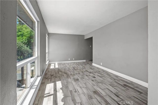 5 E Saginaw, Fresno, CA 93704