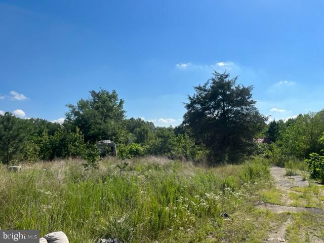 11050 DEMARR HOMESTEAD DR, White Plains, MD 20695