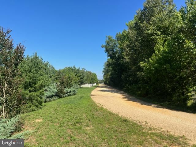 11050 DEMARR HOMESTEAD DR, White Plains, MD 20695