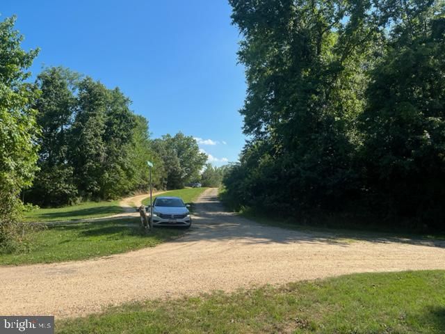 11050 DEMARR HOMESTEAD DR, White Plains, MD 20695