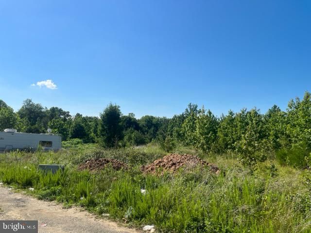 11050 DEMARR HOMESTEAD DR, White Plains, MD 20695
