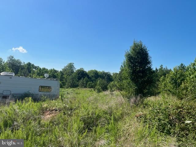 11050 DEMARR HOMESTEAD DR, White Plains, MD 20695