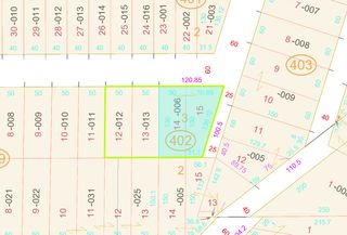 2603 Henzada Avenue, Mchenry, IL 60050