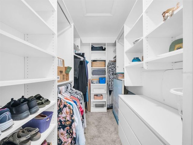 2504 OAK CIRCLE, Tarpon Springs, FL 34689