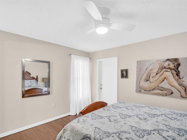 2504 OAK CIRCLE, Tarpon Springs, FL 34689