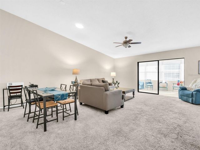 2504 OAK CIRCLE, Tarpon Springs, FL 34689