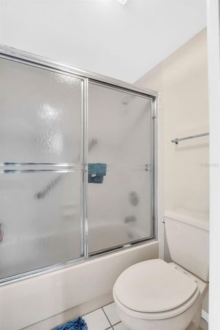 2504 OAK CIRCLE, Tarpon Springs, FL 34689