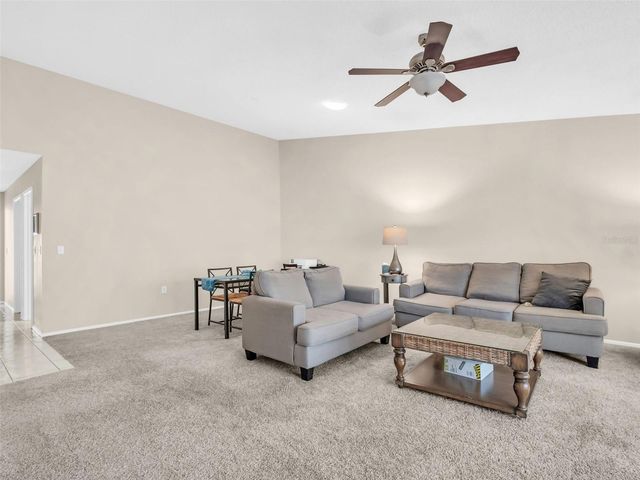 2504 OAK CIRCLE, Tarpon Springs, FL 34689