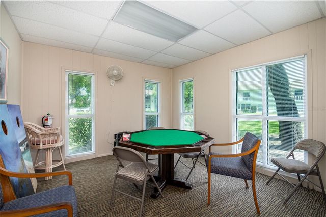 2504 OAK CIRCLE, Tarpon Springs, FL 34689