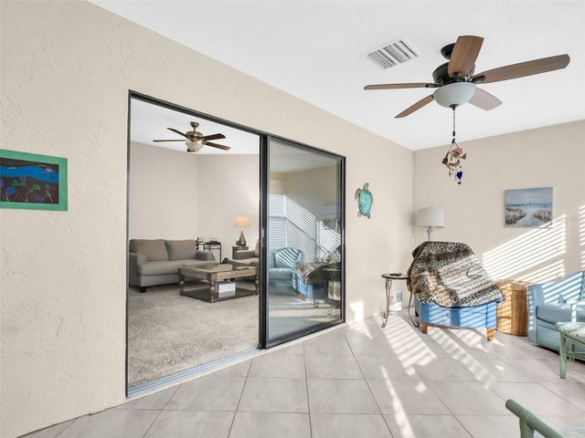 2504 OAK CIRCLE, Tarpon Springs, FL 34689
