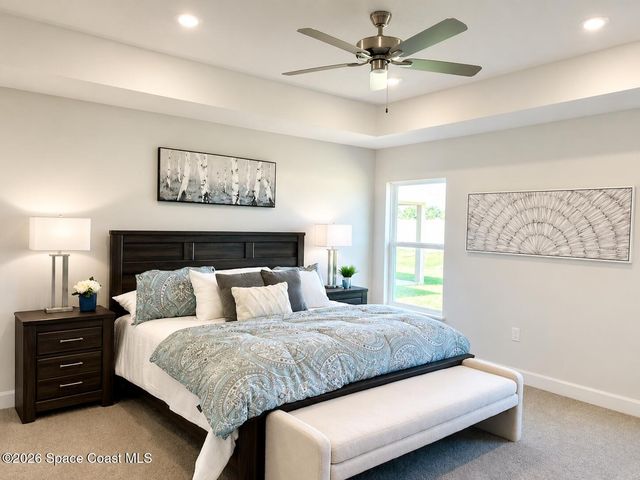 1178 Soleway Avenue NW, Palm Bay, FL 32907