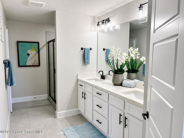 1178 Soleway Avenue NW, Palm Bay, FL 32907