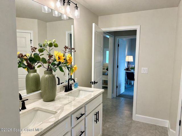 1178 Soleway Avenue NW, Palm Bay, FL 32907