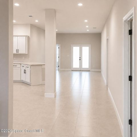 1178 Soleway Avenue NW, Palm Bay, FL 32907