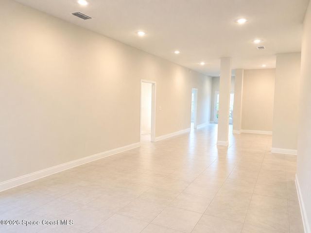 1178 Soleway Avenue NW, Palm Bay, FL 32907