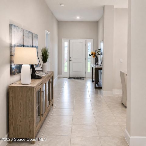 1178 Soleway Avenue NW, Palm Bay, FL 32907