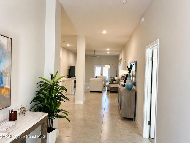1178 Soleway Avenue NW, Palm Bay, FL 32907