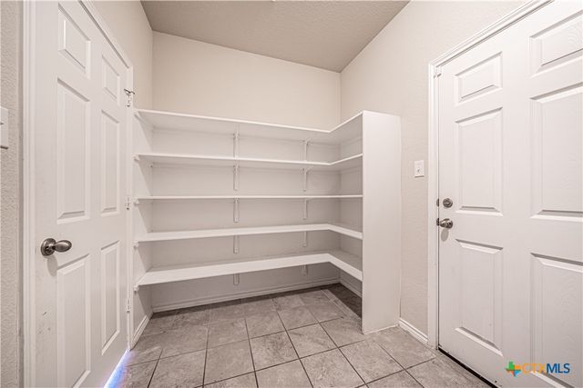 3707 Brunswick Drive, Killeen, TX 76549