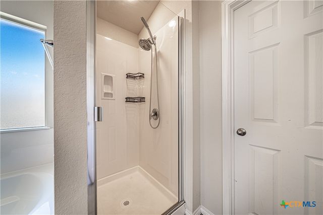 3707 Brunswick Drive, Killeen, TX 76549
