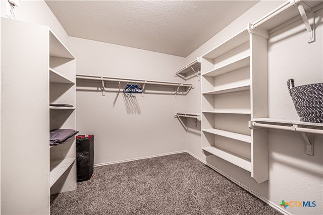 3707 Brunswick Drive, Killeen, TX 76549