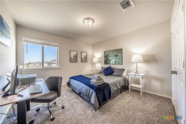 3707 Brunswick Drive, Killeen, TX 76549