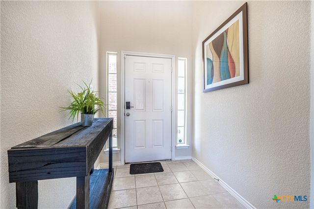 3707 Brunswick Drive, Killeen, TX 76549