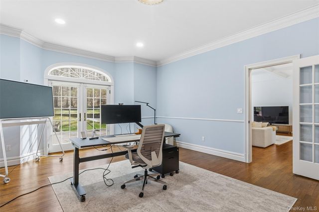 241 N Salem Road, Waccabuc, NY 10597
