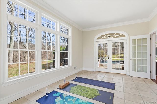 241 N Salem Road, Waccabuc, NY 10597
