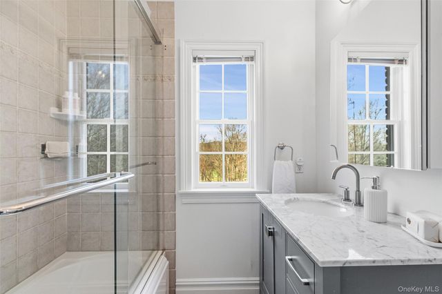 241 N Salem Road, Waccabuc, NY 10597