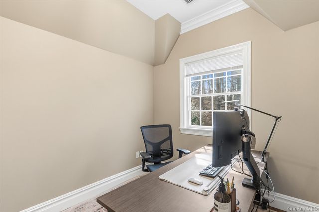 241 N Salem Road, Waccabuc, NY 10597