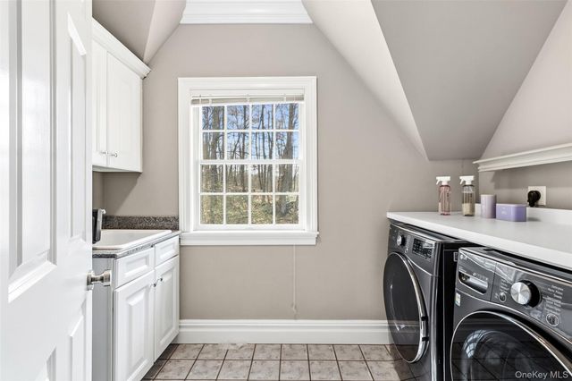 241 N Salem Road, Waccabuc, NY 10597