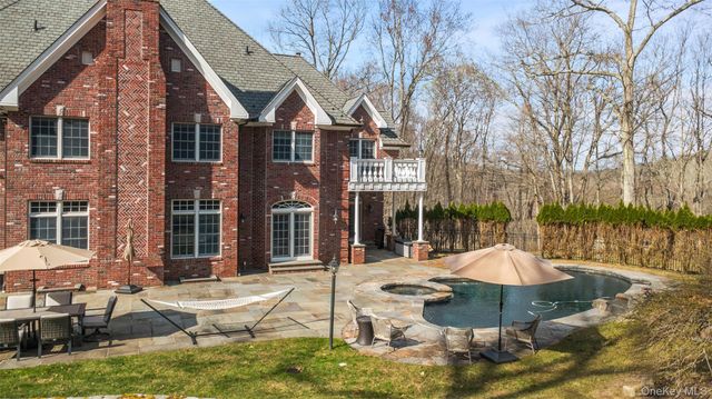 241 N Salem Road, Waccabuc, NY 10597