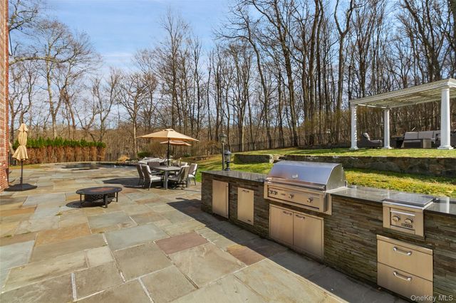 241 N Salem Road, Waccabuc, NY 10597