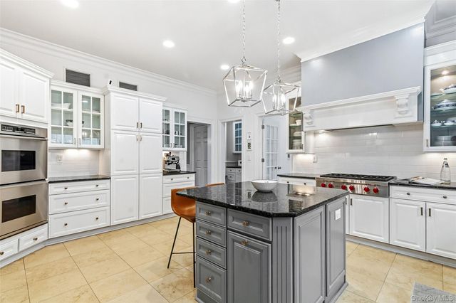241 N Salem Road, Waccabuc, NY 10597