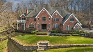 241 N Salem Road, Waccabuc, NY 10597