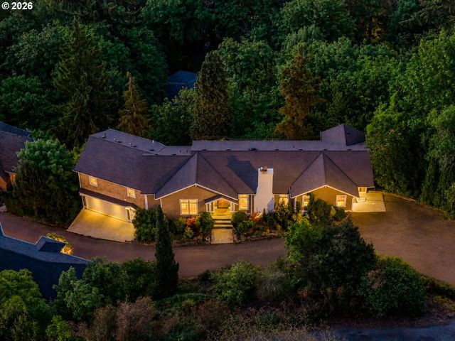 550 Nw ALPINE Ter, Portland, OR 97210