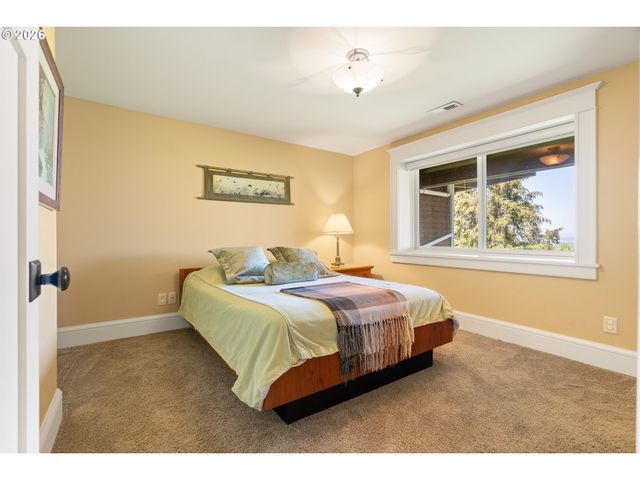 550 Nw ALPINE Ter, Portland, OR 97210