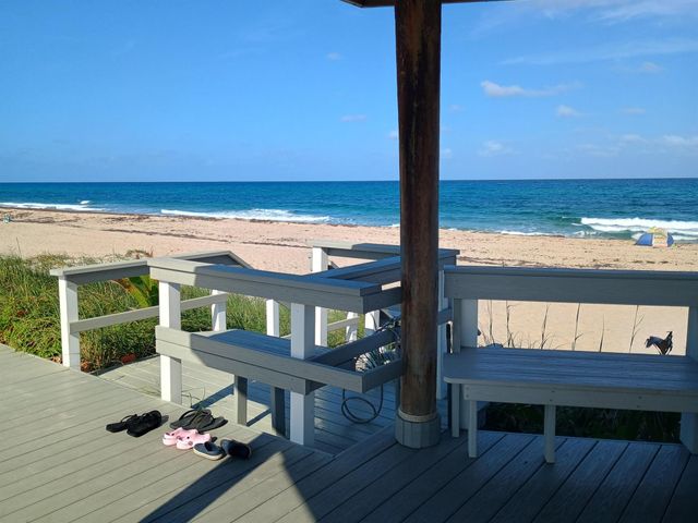 5505 N Ocean Blvd 6-105, Ocean Ridge, FL 33435