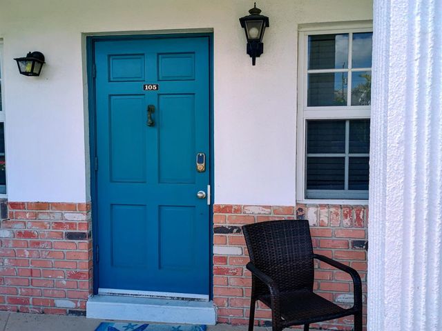 5505 N Ocean Blvd 6-105, Ocean Ridge, FL 33435