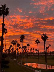 38359 Nasturtium, Palm Desert, CA 92211