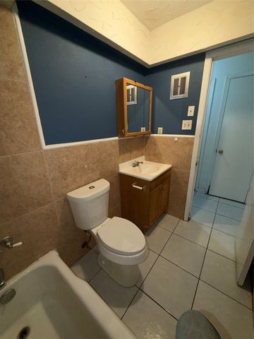 1908 Somerville Drive, Richardson, TX 75080