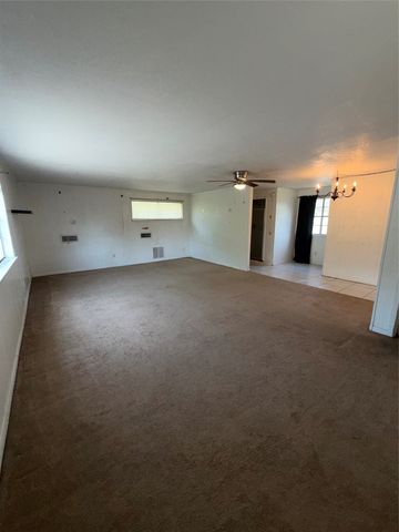 1908 Somerville Drive, Richardson, TX 75080