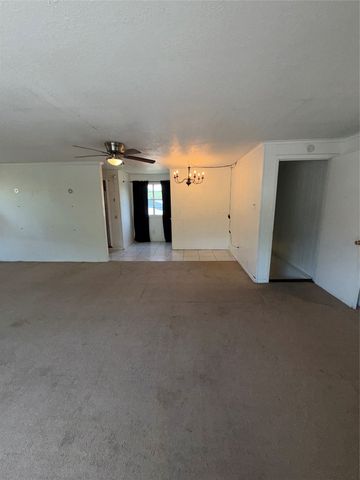 1908 Somerville Drive, Richardson, TX 75080