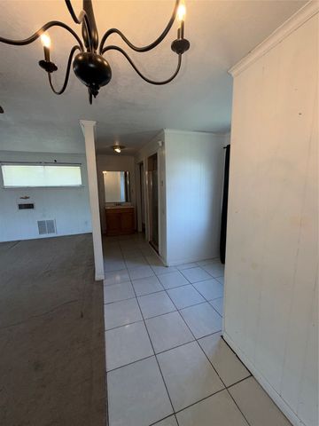 1908 Somerville Drive, Richardson, TX 75080