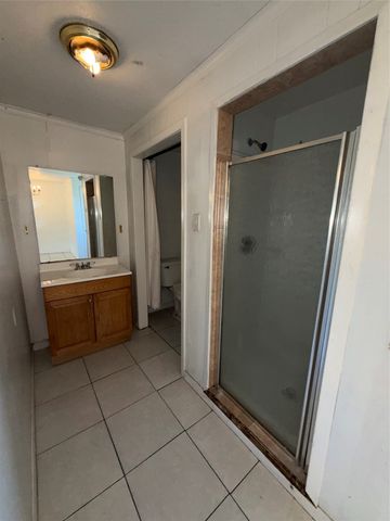 1908 Somerville Drive, Richardson, TX 75080