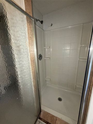 1908 Somerville Drive, Richardson, TX 75080