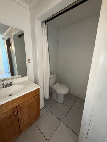 1908 Somerville Drive, Richardson, TX 75080
