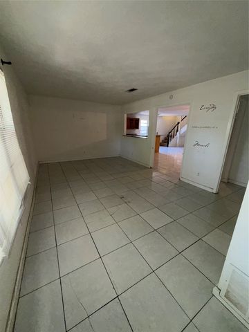 1908 Somerville Drive, Richardson, TX 75080