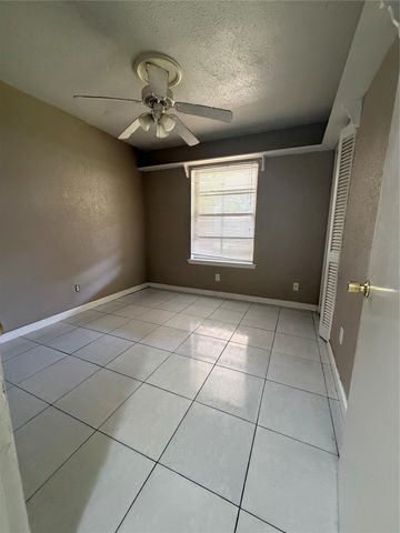 1908 Somerville Drive, Richardson, TX 75080